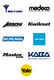 Oak Park MI Locksmith Store Oak Park, MI 248-301-1141 Oak Park MI Locksmith Store Oak Park, MI 248-301-1141 - brands