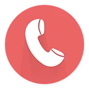 Oak Park MI Locksmith Store Oak Park, MI 248-301-1141 Oak Park MI Locksmith Store Oak Park, MI 248-301-1141 - c-care